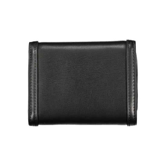 Tommy Hilfiger Dreifach Wallet Th Monogram - Image 2