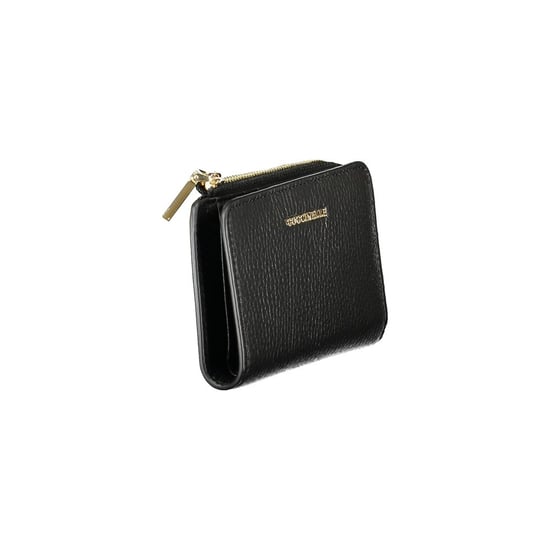 Reißverschluss-Wallet E0coccinelle - Image 3