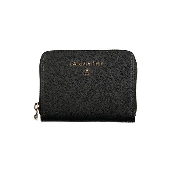 Zip Around Wallet Pa29033 - Image 2