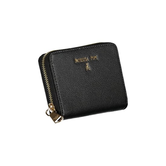 Zip Around Wallet Pa29033 - Image 3