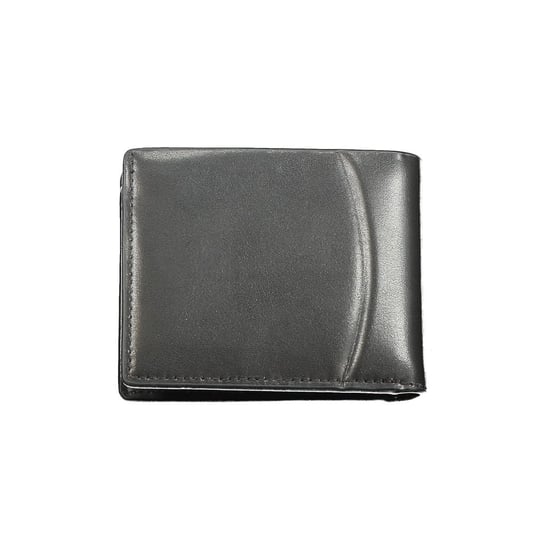 Leder Geldbörse im Bifold-Stil - Image 2