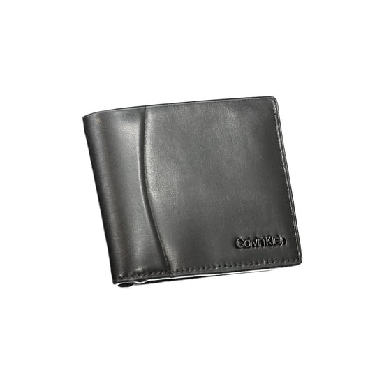 Leder Geldbörse im Bifold-Stil - Image 3