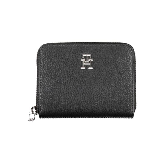 Julia Reißverschluss-Brieftasche - Image 1