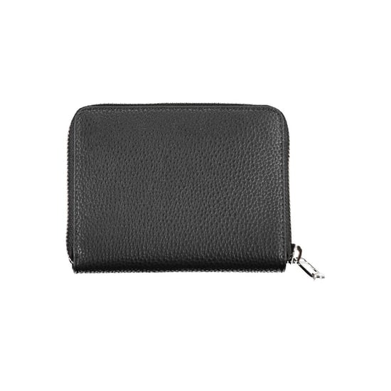 Julia Reißverschluss-Brieftasche - Image 2