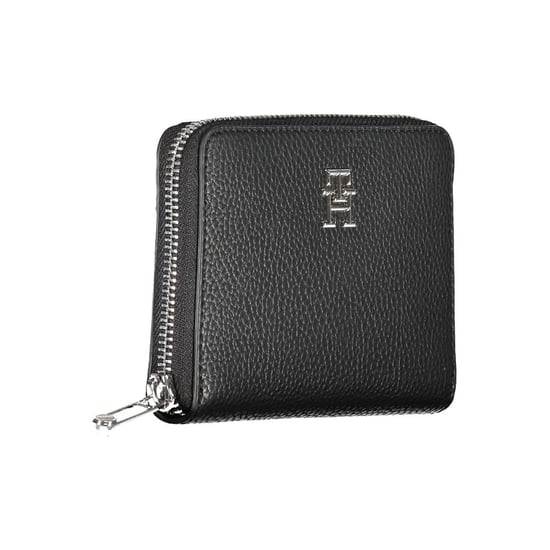 Julia Reißverschluss-Brieftasche - Image 3
