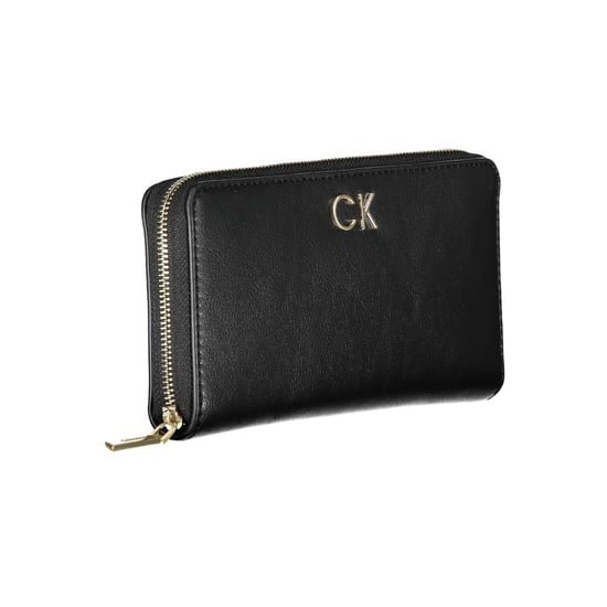 Ck Monogram Reißverschlussbörse K50k504866 - Image 2