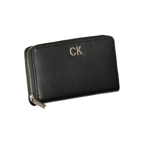 Calvin Klein Geldbörse mit Rundum-Reißverschluss - Image 3
