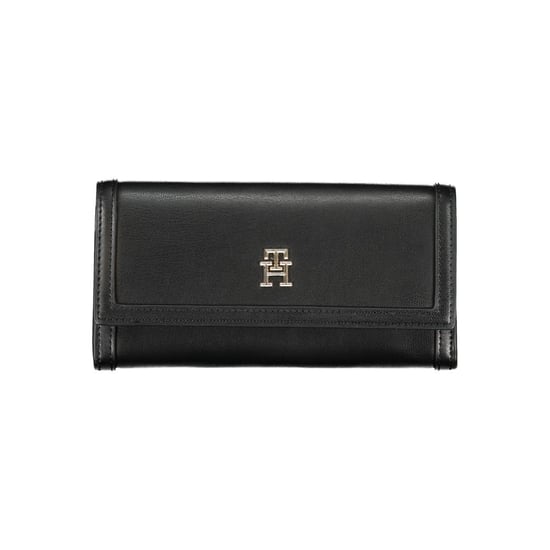 Lederbörse mit Monogramm - Image 1