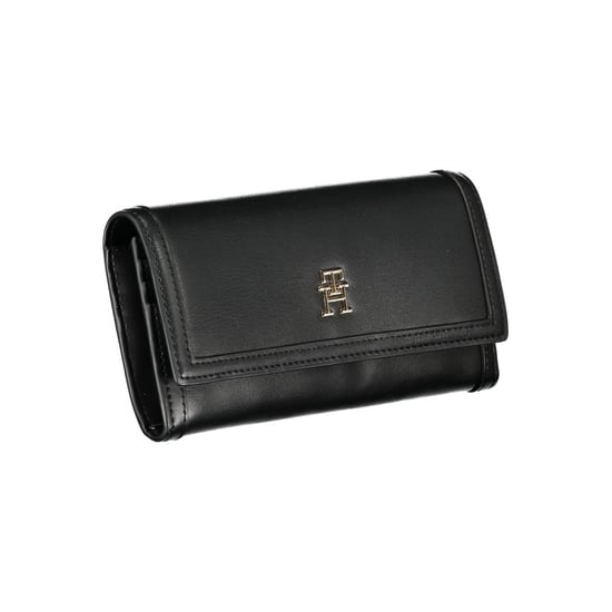 Lederbörse mit Monogramm - Image 3