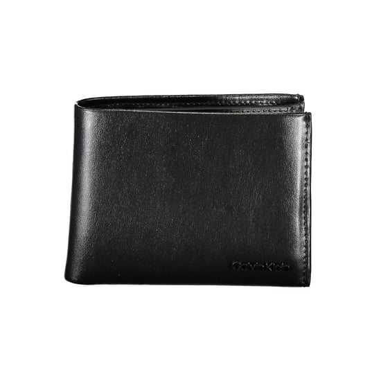 Lederbörse Bifold K50k504236 - Image 1
