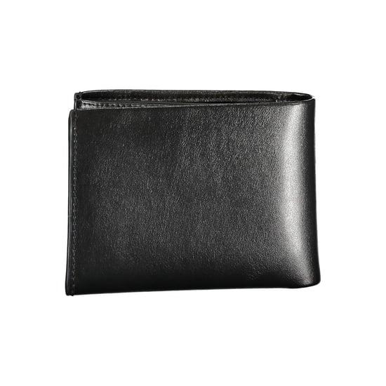 Lederbörse Bifold K50k504236 - Image 2