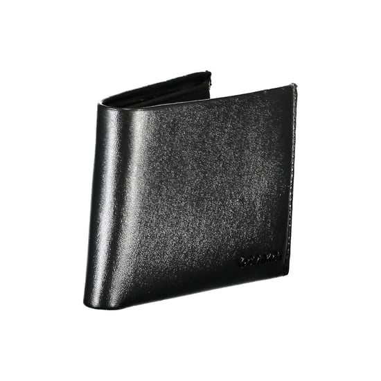 Lederbörse Bifold K50k504236 - Image 3