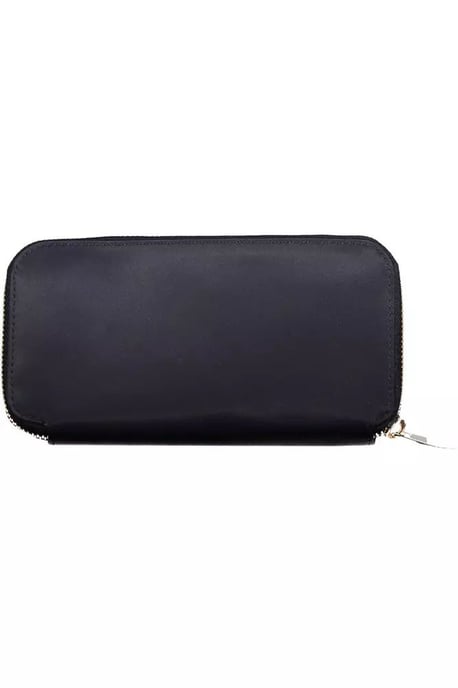Reißverschluss-Brieftasche - Image 2