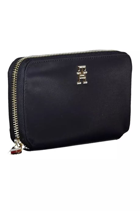 Reißverschluss-Brieftasche - Image 3