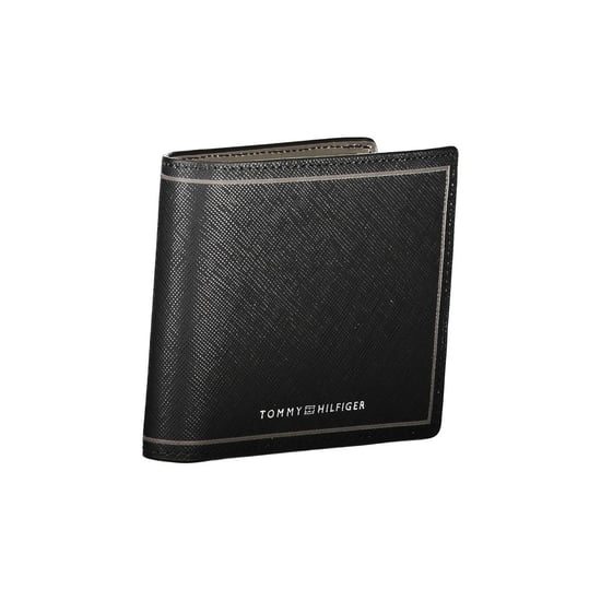 Leder Geldbörse Bifold Geldbörse - Image 1