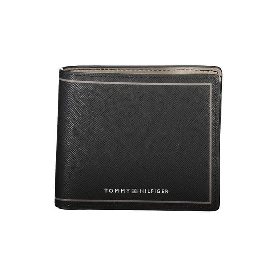 Leder Geldbörse Bifold Geldbörse - Image 2