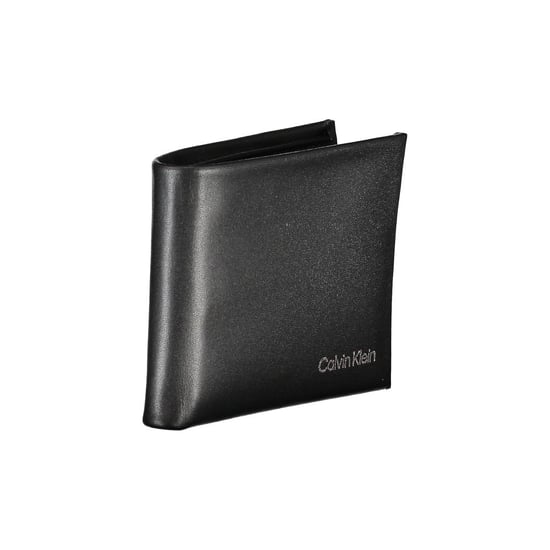 Calvin Klein Lederbörse - Image 2
