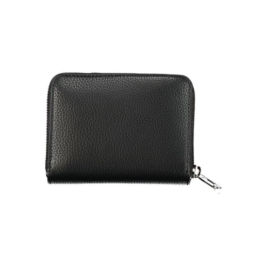 Geldbörse Aw0aw08266 - Image 2