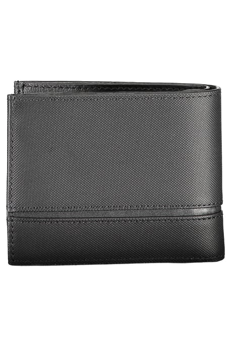 Dreifachgeldbörse Nylon K50k503735 - Image 2