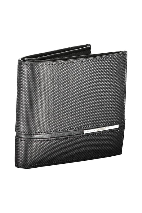 Dreifachgeldbörse Nylon K50k503735 - Image 3