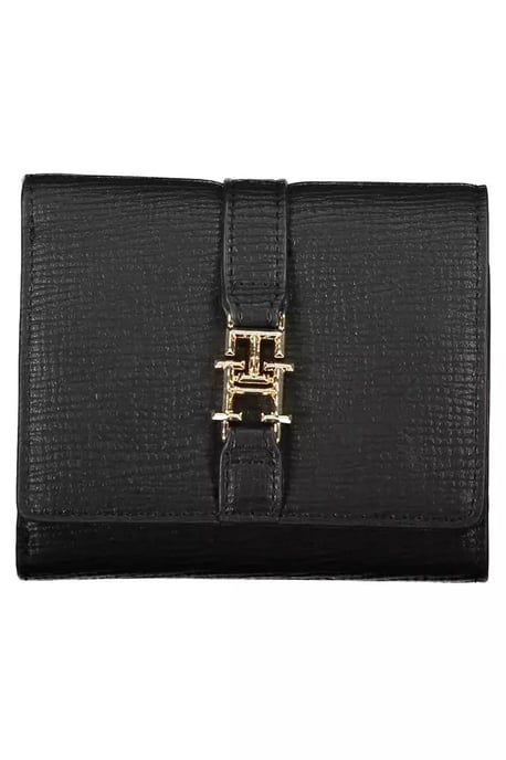 Die Signature Dreifach-Brieftasche - Image 1