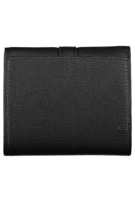 Die Signature Dreifach-Brieftasche - Image 2