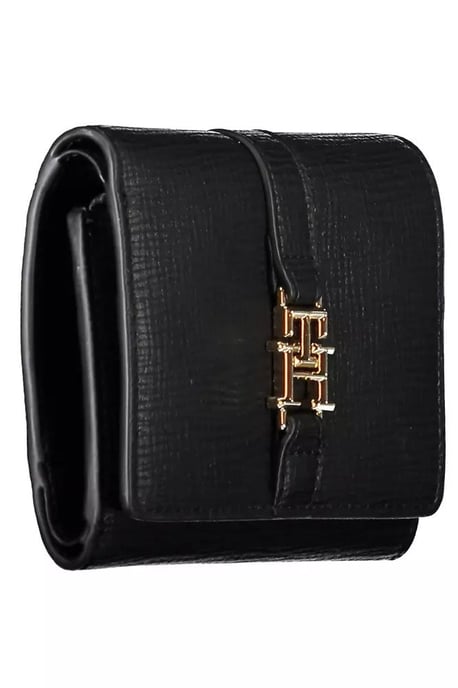 Die Signature Dreifach-Brieftasche - Image 3