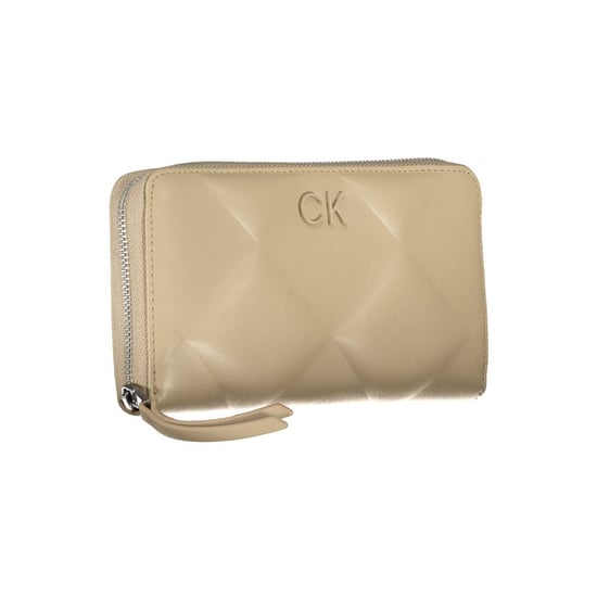 Calvin Klein K60k608366 Geldbörse - Image 3