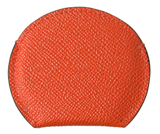 Halfmoon Münzgeldbörse Bp1659 - Image 3