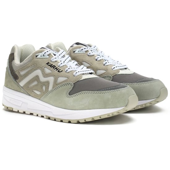 Karhu Legacy 96 Turnschuhe - Image 2