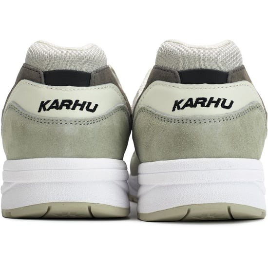 Karhu Legacy 96 Turnschuhe - Image 3