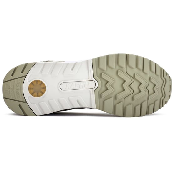 Karhu Legacy 96 Turnschuhe - Image 4