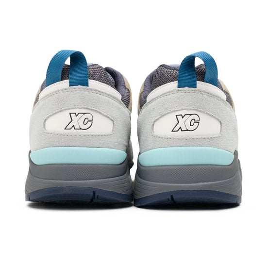 Karhu Fusion Xc Sneakers - Image 3