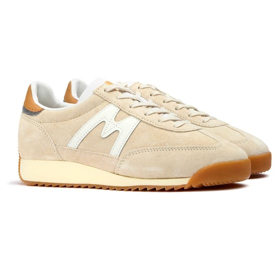 Karhu Mestari Sneaker - Image 2