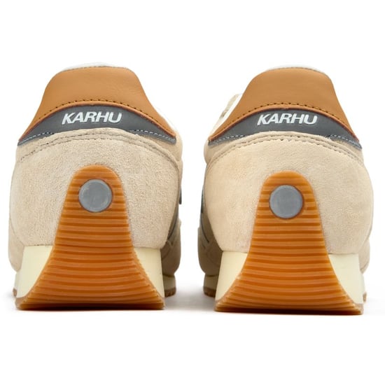 Karhu Mestari Sneaker - Image 3