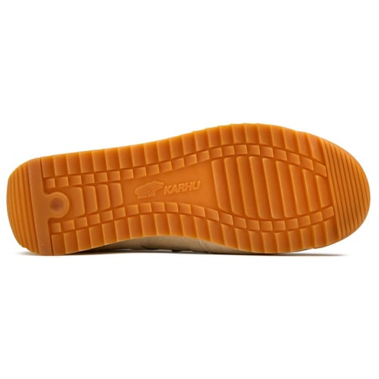 Karhu Mestari Sneaker - Image 4