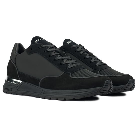 Mallet Popham Sneaker - Image 2