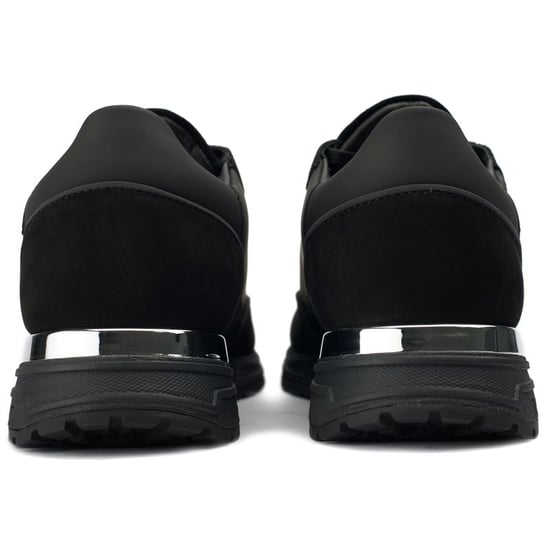 Mallet Popham Sneaker - Image 3