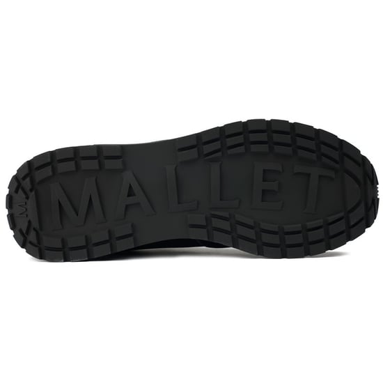 Mallet Popham Sneaker - Image 4