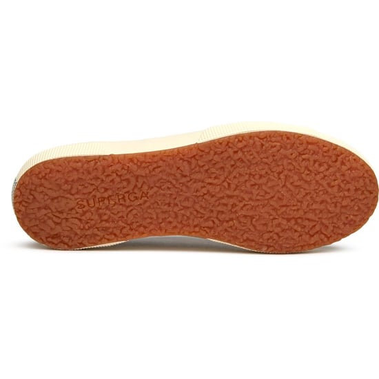 Superga 2750 Jaguar Druck Sneakers - Image 4