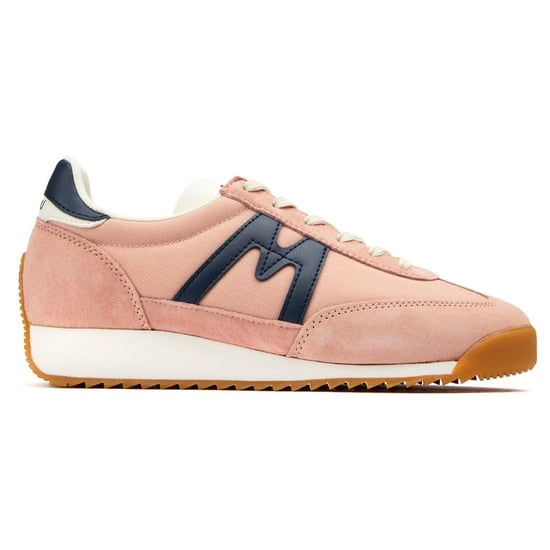Karhu Mestari Sneaker - Image 1