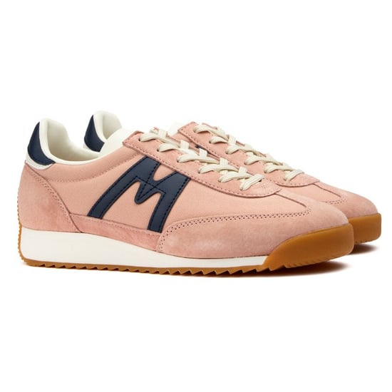 Karhu Mestari Sneaker - Image 2