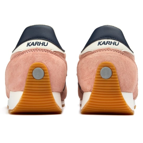 Karhu Mestari Sneaker - Image 3