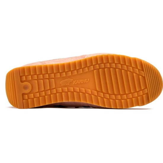 Karhu Mestari Sneaker - Image 4
