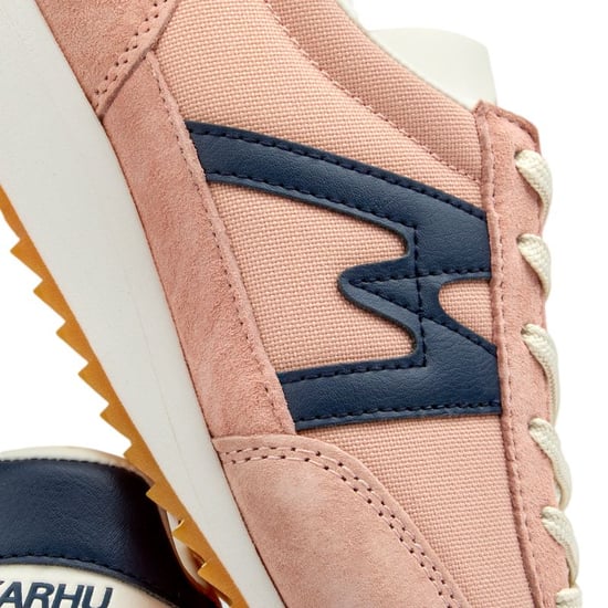 Karhu Mestari Sneaker - Image 5