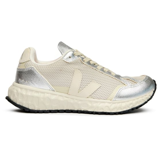 Veja Condor Royale Sneakers - Image 1