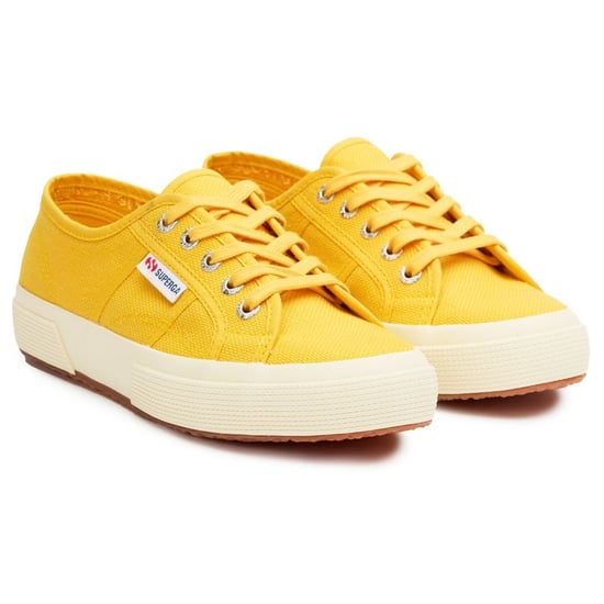Superga 2750 Sneaker - Image 2