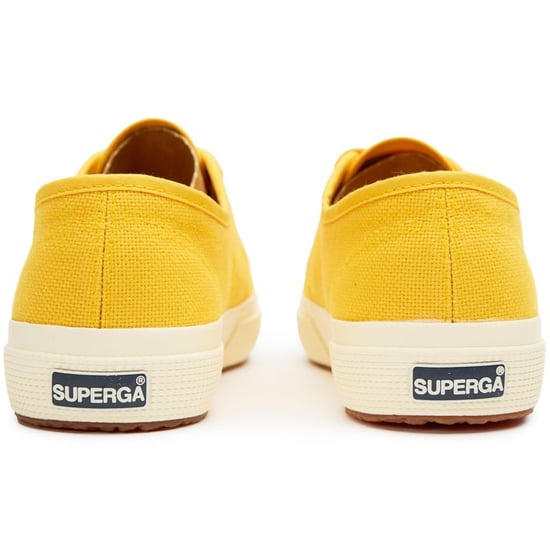 Superga 2750 Sneaker - Image 3