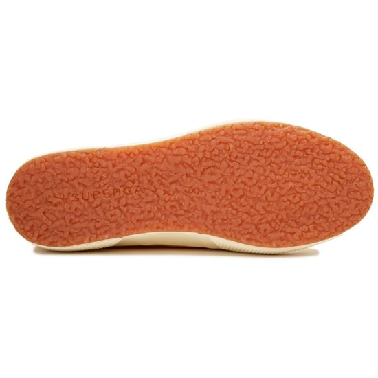 Superga 2750 Sneaker - Image 4