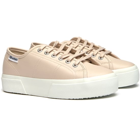 Superga 3740 Sneaker - Image 2